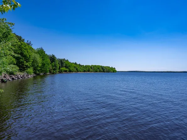 W3751 7th St E, Necedah, WI 54646