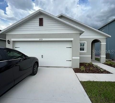 2nd image of 3723 Giorgio Dr