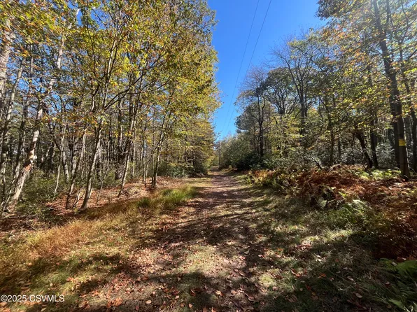 74 & 75 Elm Dr, Catawissa, PA 17820