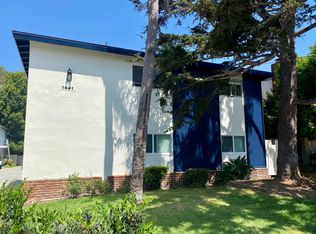 1441 12th St APT B, Manhattan Beach, CA 90266