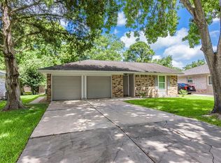 1310 2nd St, League City, TX 77573