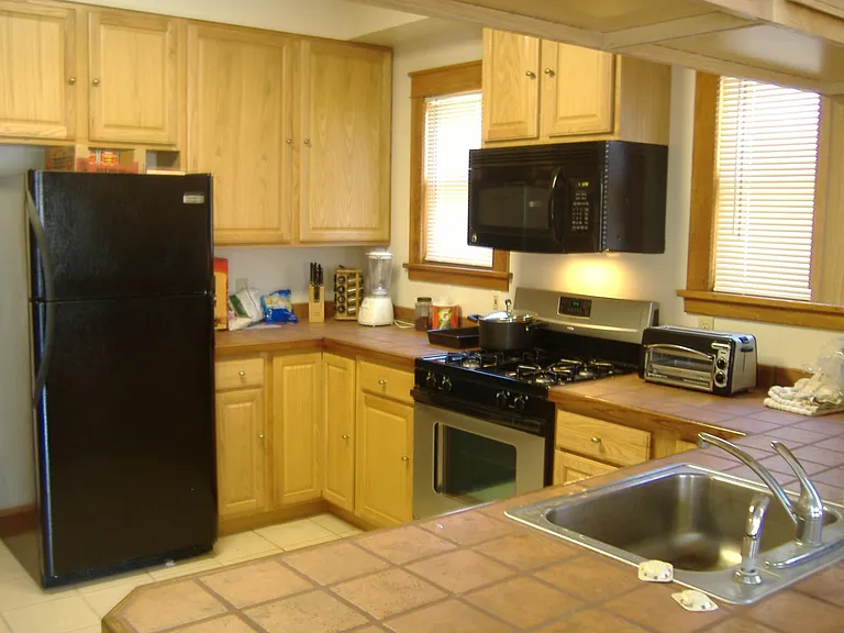 4109 Danneel St — Photo 22