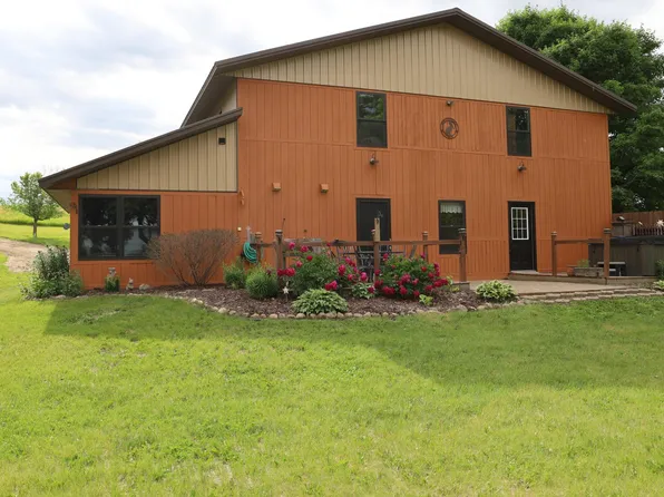 31208 County Road 10, Ashby, MN 56309