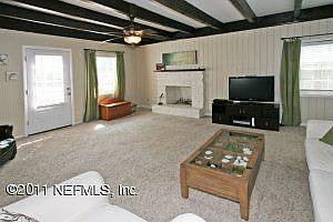 4th image of 1022 Seabreeze Ave