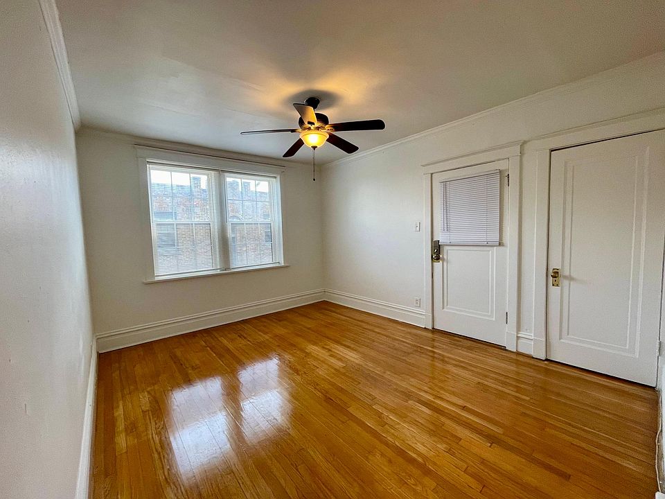 1st image of 6716 Clayton Ave APT 1N