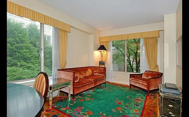 Sold by Douglas Elliman | media 9