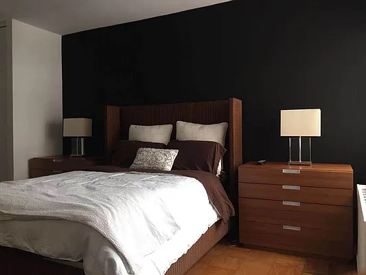 Rented by MaxInvest Real Estate, Inc. | media 20