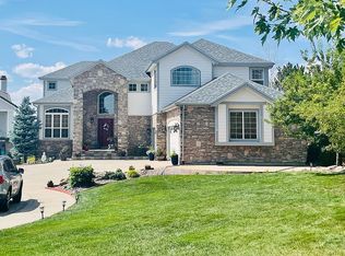 7581 S Duquesne Way, Aurora, CO 80016