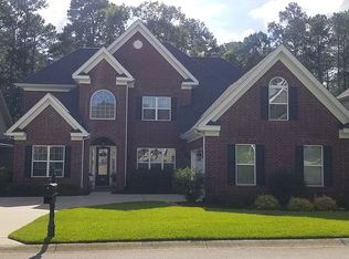 328 Turners Ct, Lexington, SC 29072