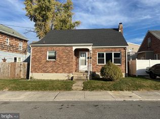 651 Wheatlyn Dr, York, PA 17403