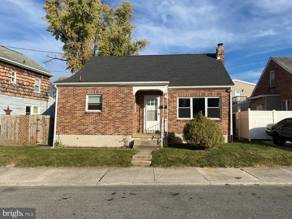 651 Wheatlyn Dr, York, PA 17403