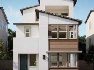 442 Lobata, Irvine, CA 92618