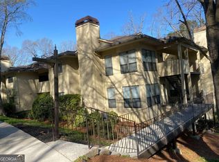 609 Lismore SE, Smyrna, GA 30080