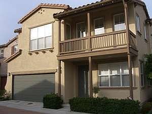 1st image of 110 Dolores Ct