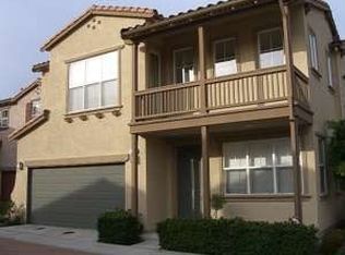 110 Dolores Ct, San Pablo, CA