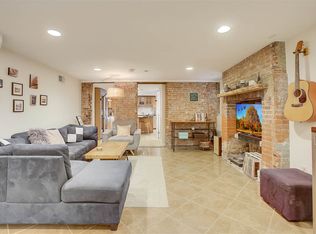 279 5th St APT 1, Jersey City, NJ 07302