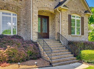 372 Colleton Ct, Rock Hill, SC 29732