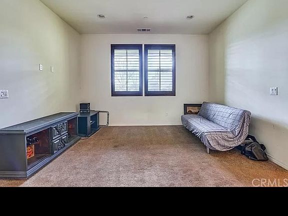 5th image of 4051 Running Oak Ln