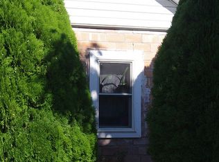 262-27 1/2 Rd, Grand Junction, CO 81503