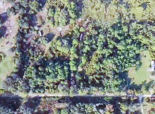 27955 NE 65th Ter, Okeechobee, FL 34972