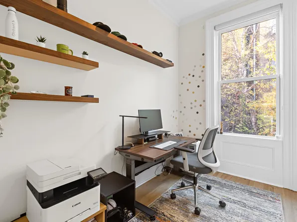 1111 Bloomfield Street image 22 of 36