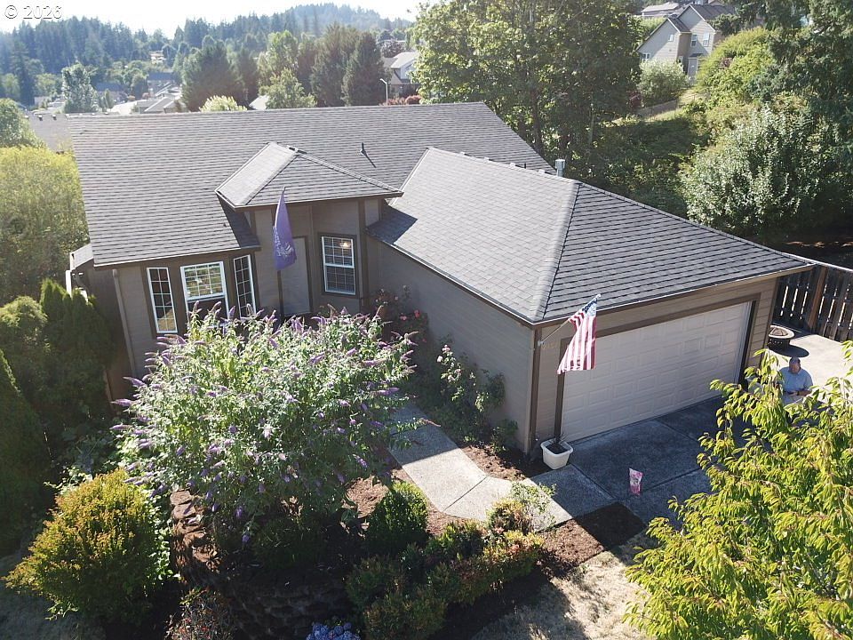1st image of 2157 38th Ct