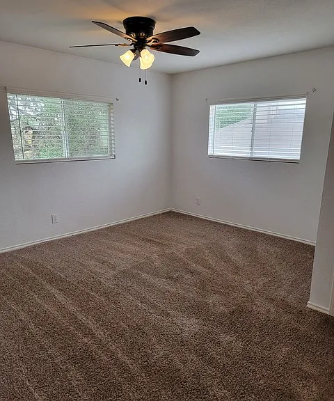 4023 Wisteria Way — Photo 8
