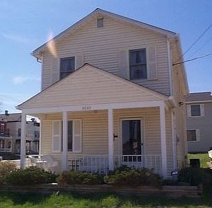 1st image of 3805 Miller St