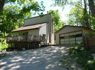 7179 Mission Rd, Alanson, MI 49706