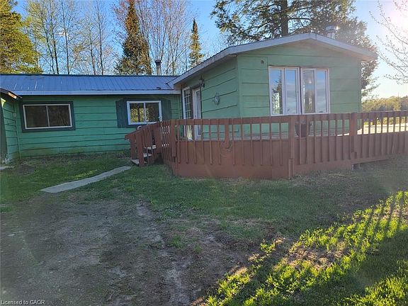 2nd image of 1006 Hurdville Rd