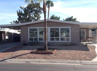 38340 Desert Greens Dr, Palm Desert, CA 92260