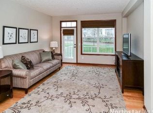 17173 72nd Ave, Maple Grove, MN 55311