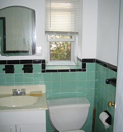 4th image of 40 Glenwood Ave #210