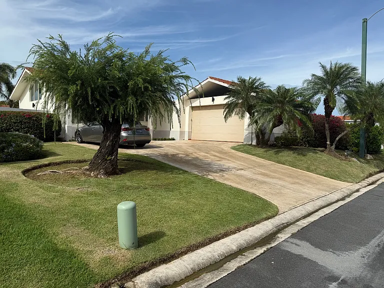 368 Camino Las Pomarrosas — Photo 16
