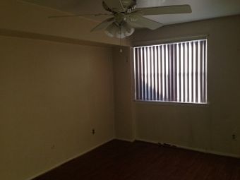 2nd image of 7321 Rockwell Ave