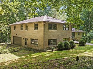 3409 Rosewood Dr, Fort Wayne, IN 46804