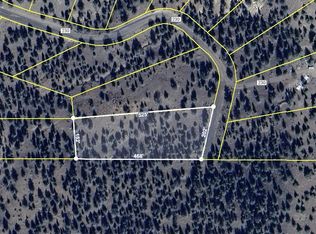 017-522-008 County Road 23, Alturas, CA 96101