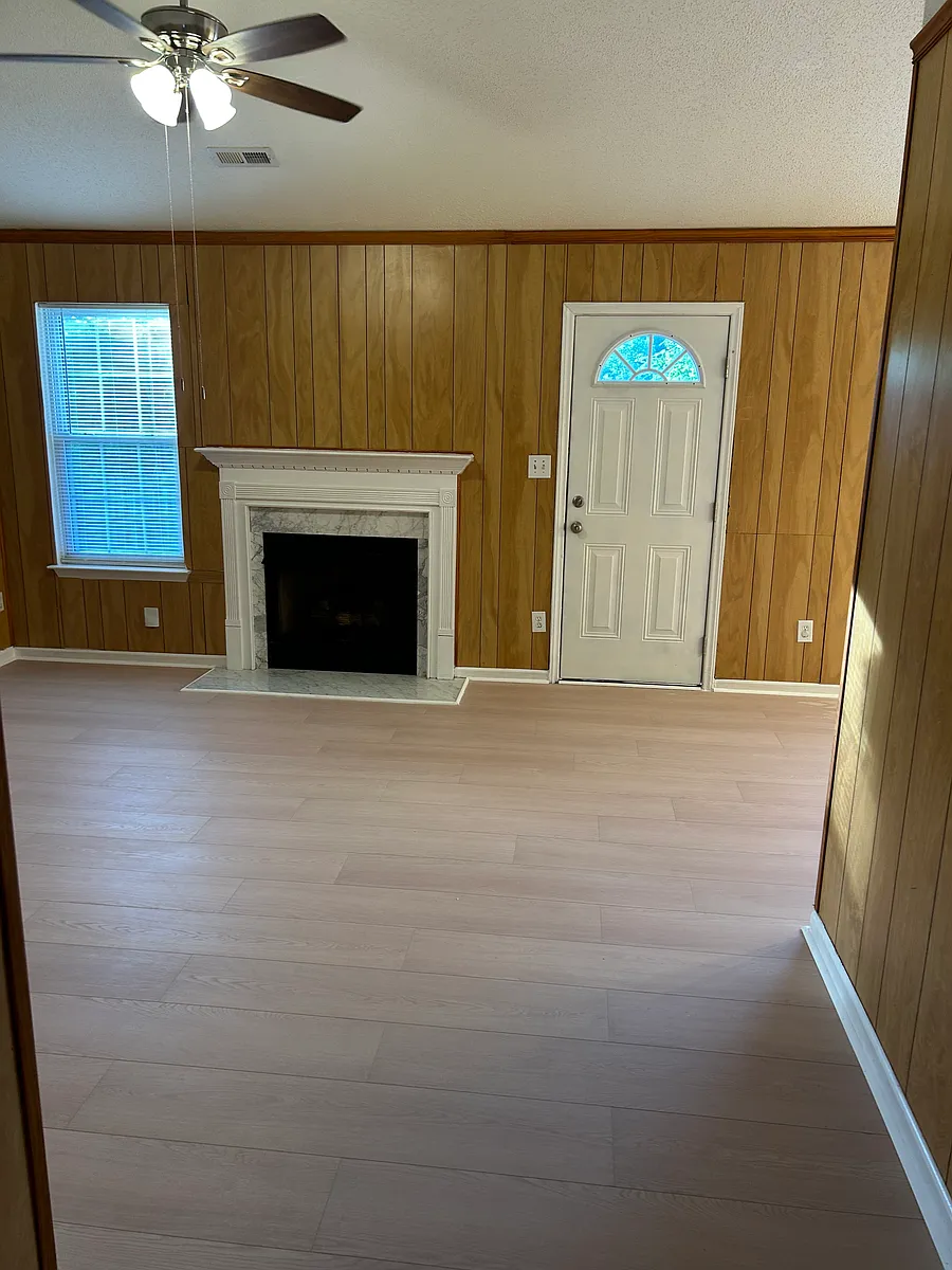 Building Photo - 5516 John McGraw Ln