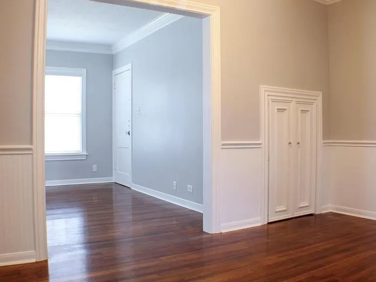 4630 Clay St #2 — Photo 14