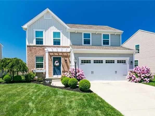 1564 Arbor Dr, Willoughby, OH 44094