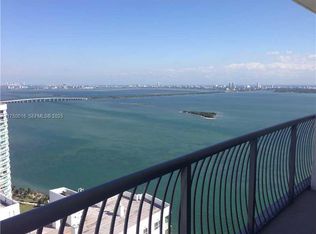 1750-1750 N Bayshore Dr #53, Miami, FL 33132
