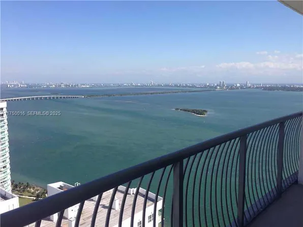 1750-1750 N Bayshore Dr #53, Miami, FL 33132