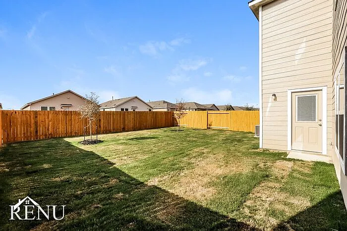 2955 Jackson Smt — Photo 17