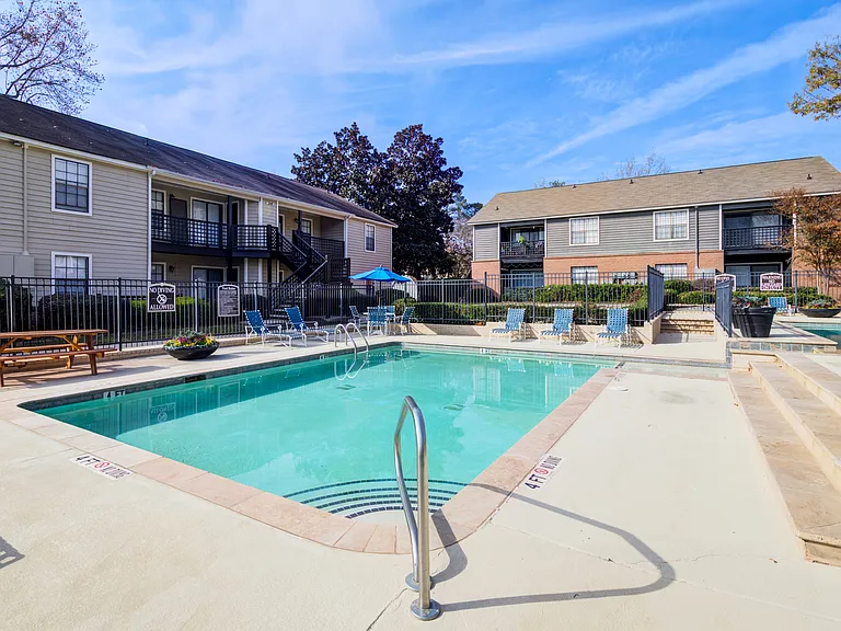 Bradford Pointe — Photo 11