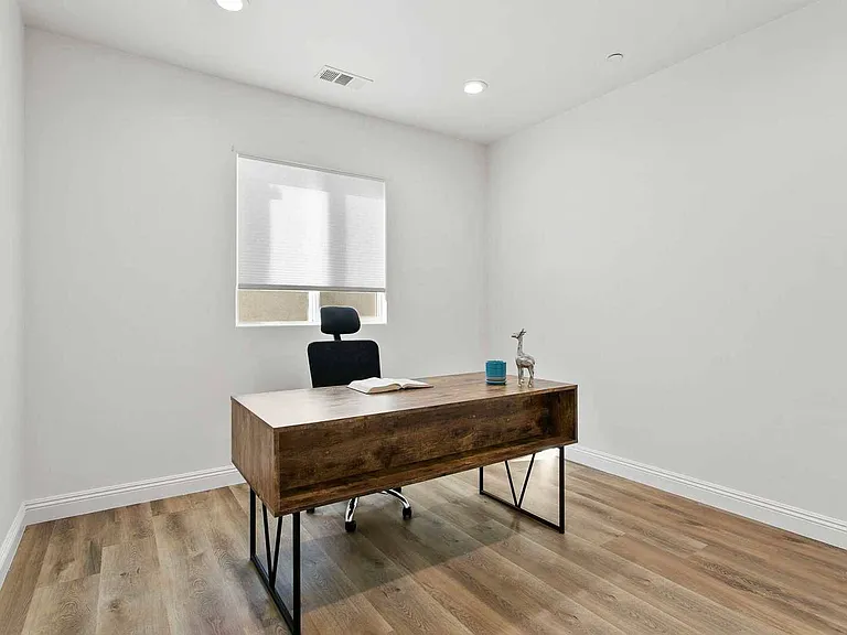 11843 Apple Grove Ln — Photo 5