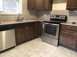 2415 S 54th St, Philadelphia, PA 19143