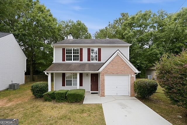 1st image of 6966 Mahonia Pl