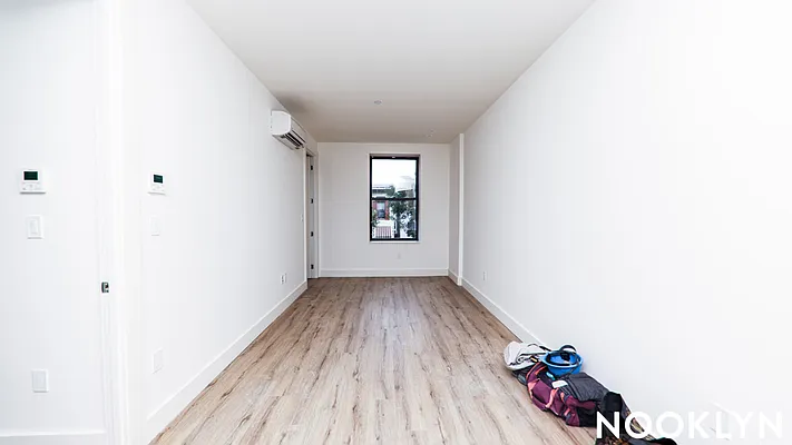Rented by Nooklyn NYC LLC | media 25