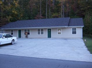 104 Dodd Blvd SE #B, Rome, GA 30161