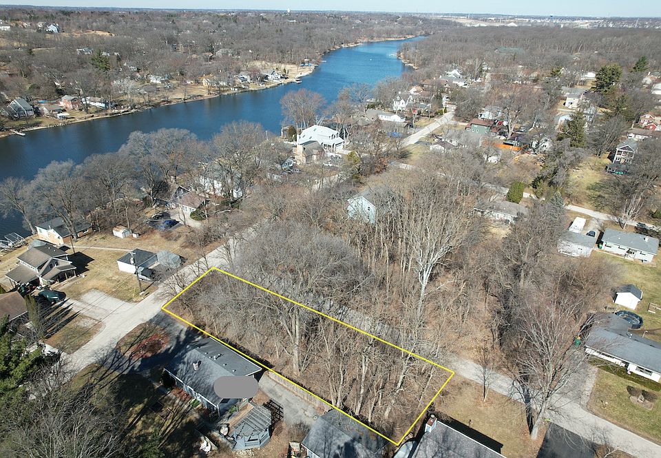 1st image of 0 Riverside Dr